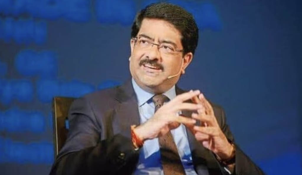 Grasim Industries to Raising Funds